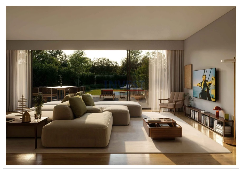 Terreno para Venda em Aldoar, Foz do Douro e Nevogilde Foto 2