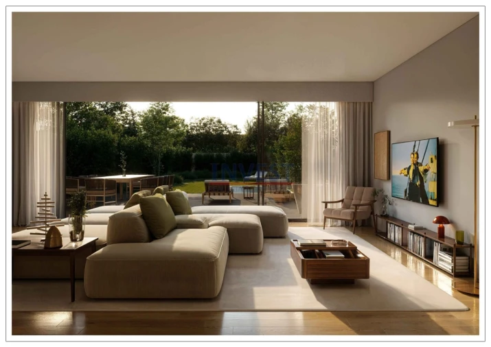 Terreno para Venda em Aldoar, Foz do Douro e Nevogilde Foto 2