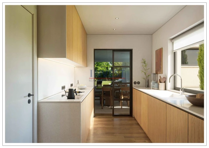 Terreno para Venda em Aldoar, Foz do Douro e Nevogilde Foto 4