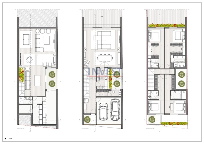 Terreno para Venda em Aldoar, Foz do Douro e Nevogilde Foto 7