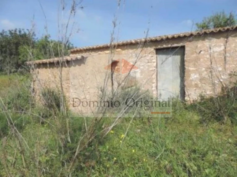 Terreno para Venda em Ferreiras Foto 8