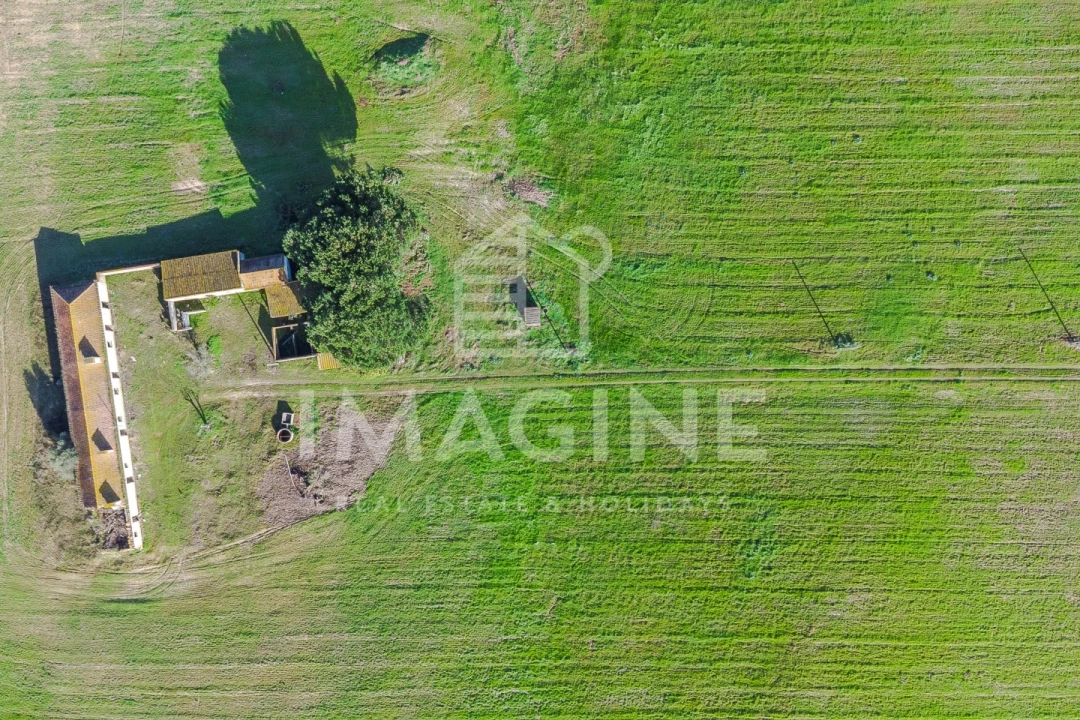 Terreno para Venda em Pinhal Novo Foto 4