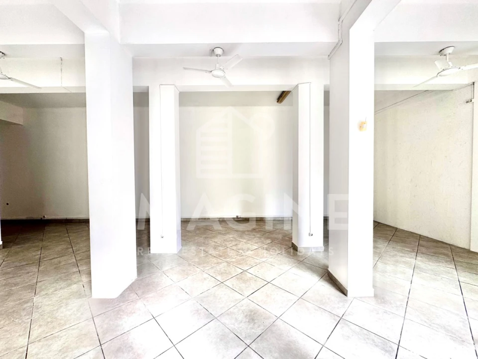 Loja para Arrendamento em União das Freguesias de Setúbal Foto 4