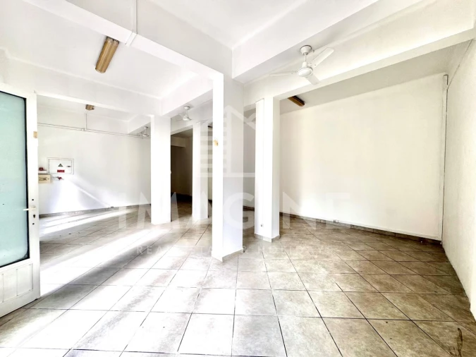 Loja para Arrendamento em União das Freguesias de Setúbal Foto 2