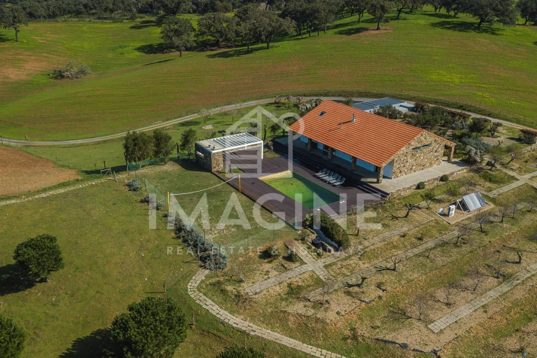 Terreno para Venda em Cercal Foto 4