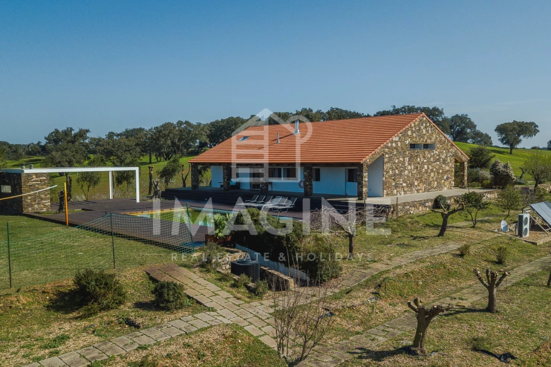 Terreno para Venda em Cercal Foto 8