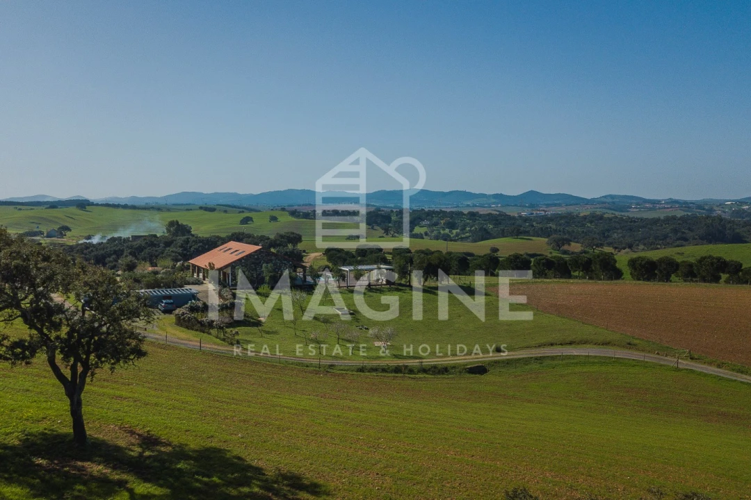 Terreno para Venda em Cercal Foto 17