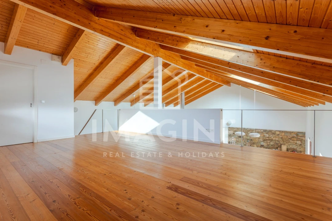 Terreno para Venda em Cercal Foto 21