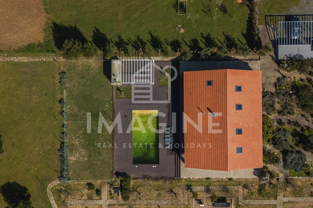 Terreno para Venda em Cercal Foto 20