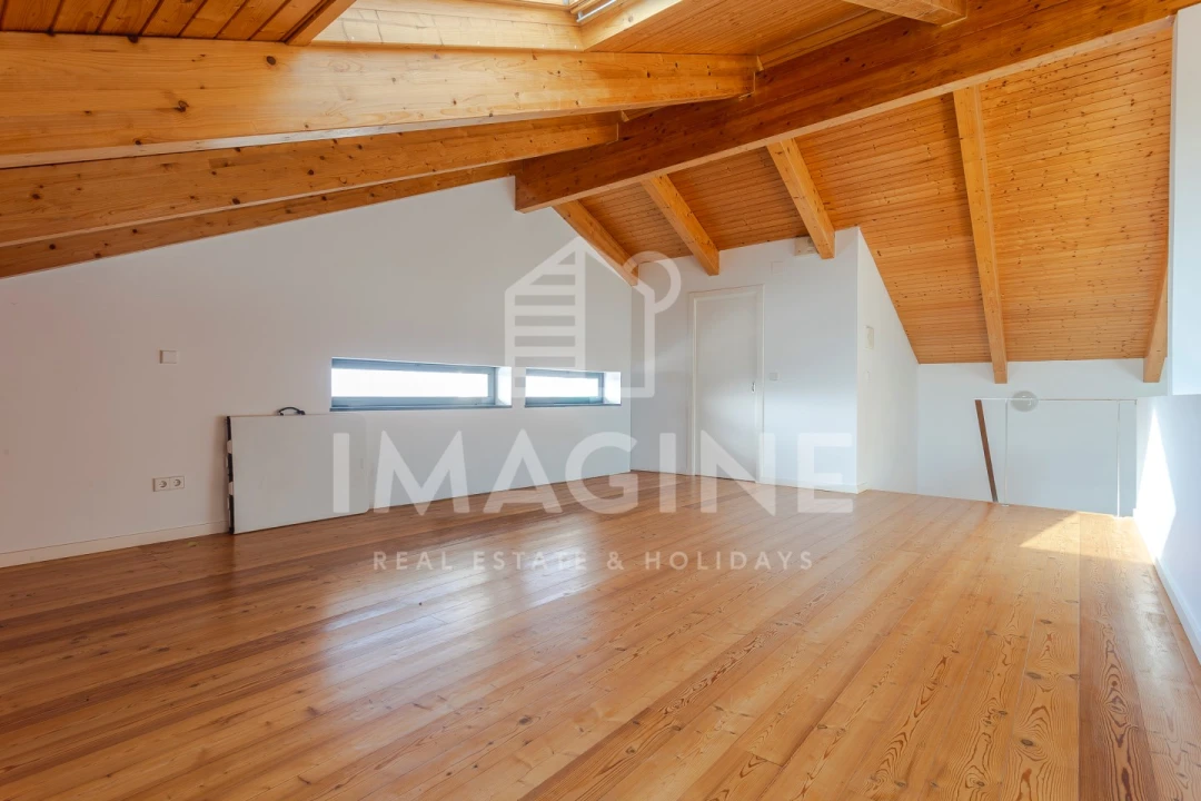 Terreno para Venda em Cercal Foto 23