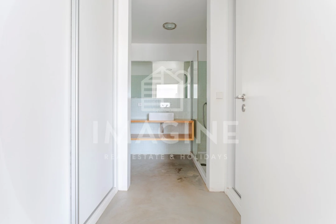 Terreno para Venda em Cercal Foto 29