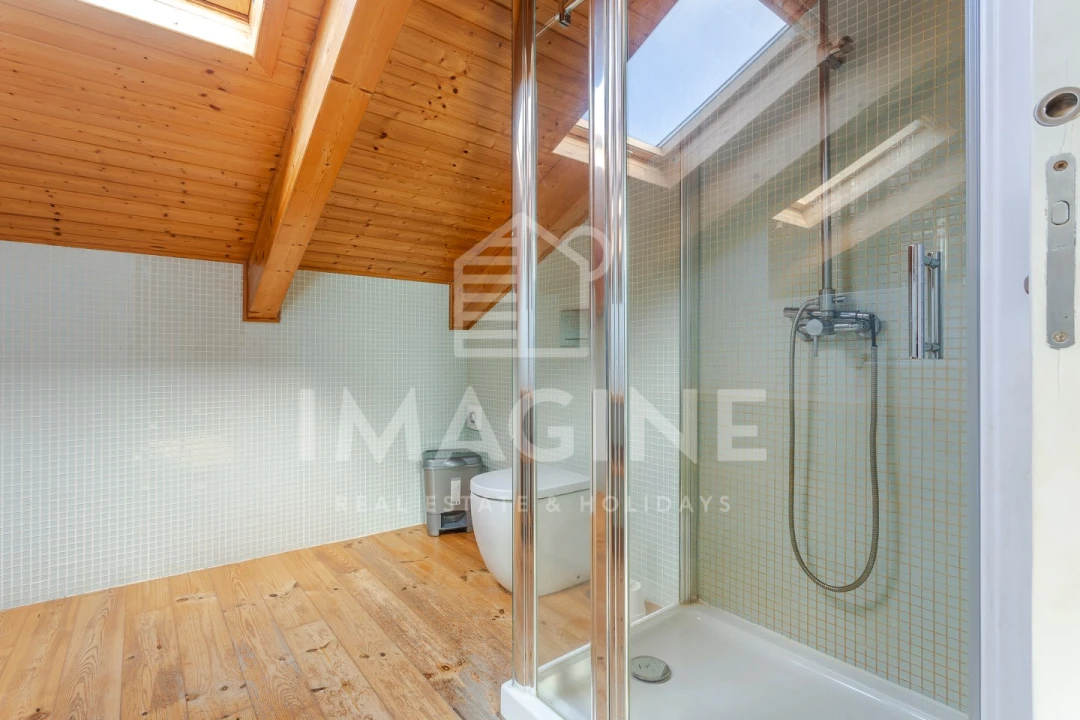 Terreno para Venda em Cercal Foto 31