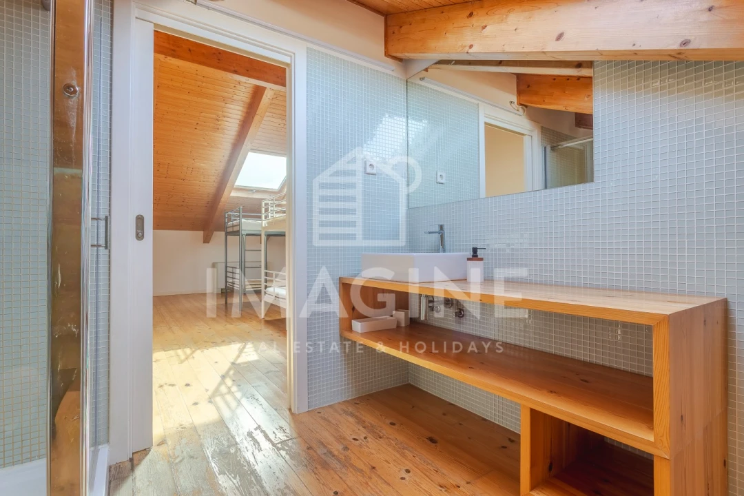 Terreno para Venda em Cercal Foto 32