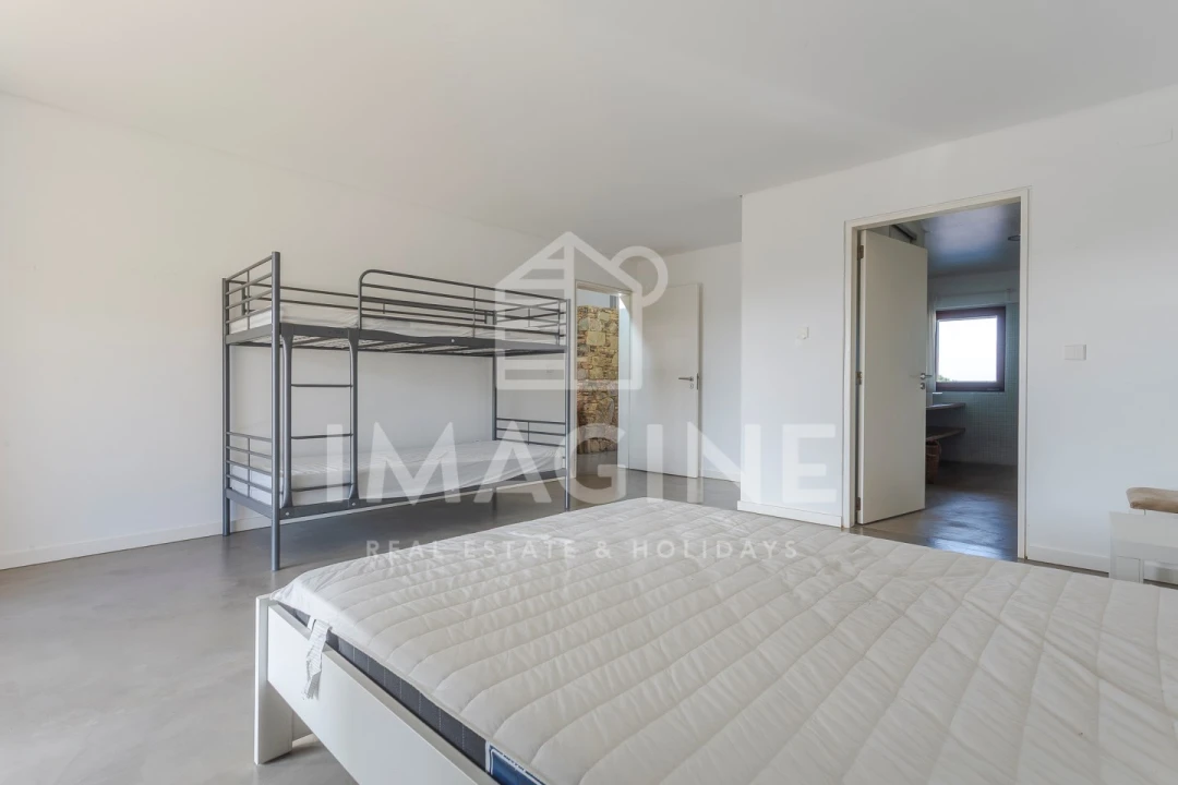 Terreno para Venda em Cercal Foto 39