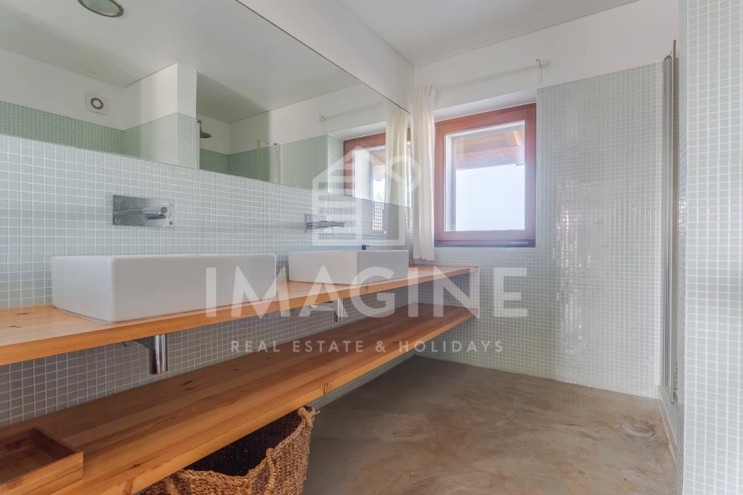 Terreno para Venda em Cercal Foto 41