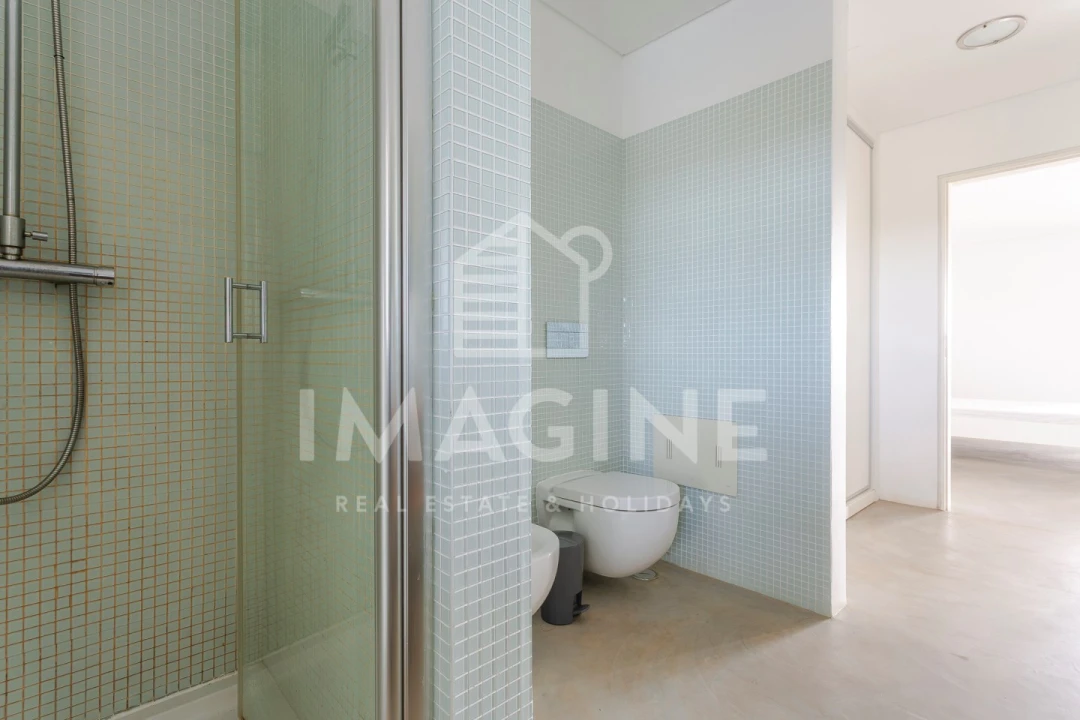 Terreno para Venda em Cercal Foto 42