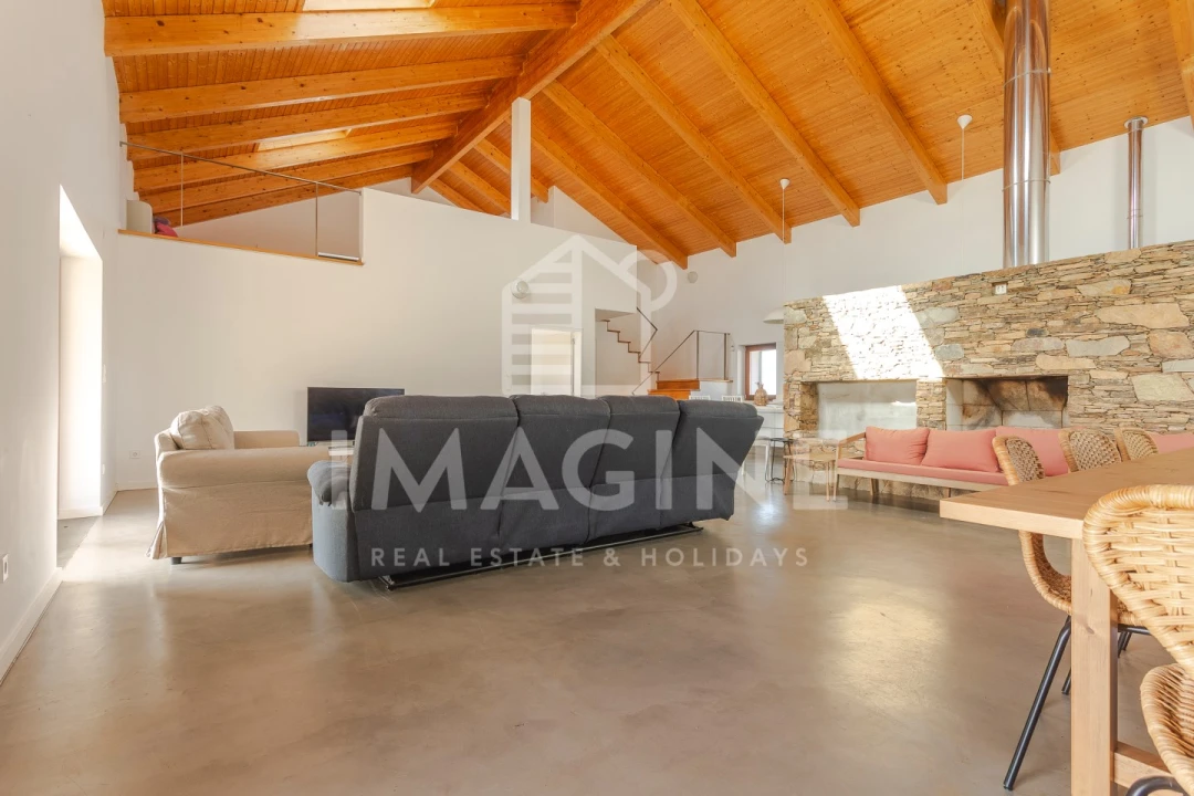 Terreno para Venda em Cercal Foto 44