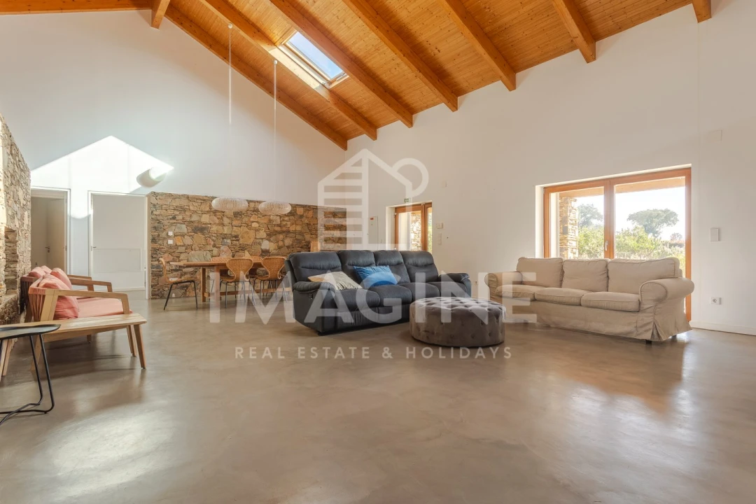 Terreno para Venda em Cercal Foto 46