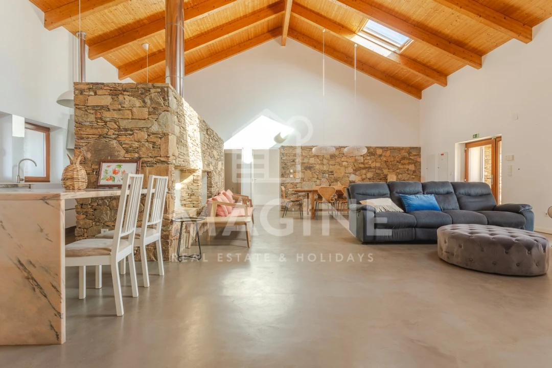 Terreno para Venda em Cercal Foto 47