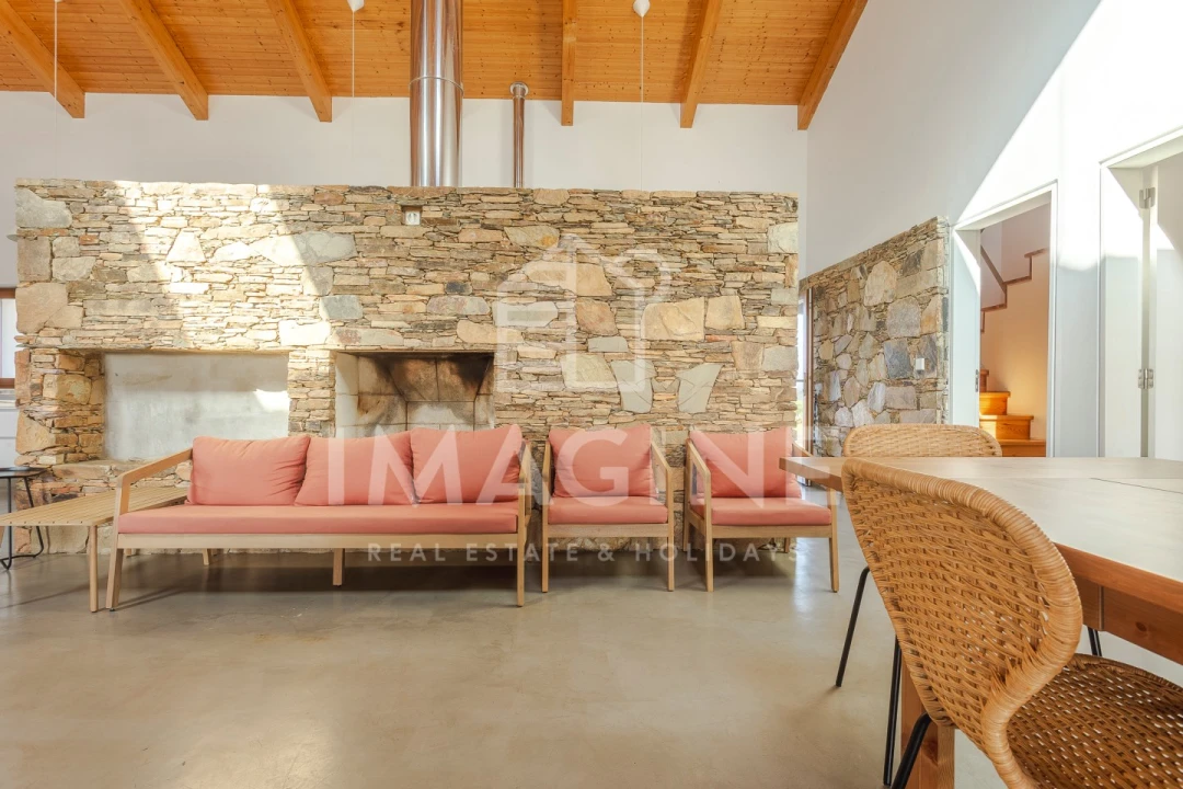 Terreno para Venda em Cercal Foto 48