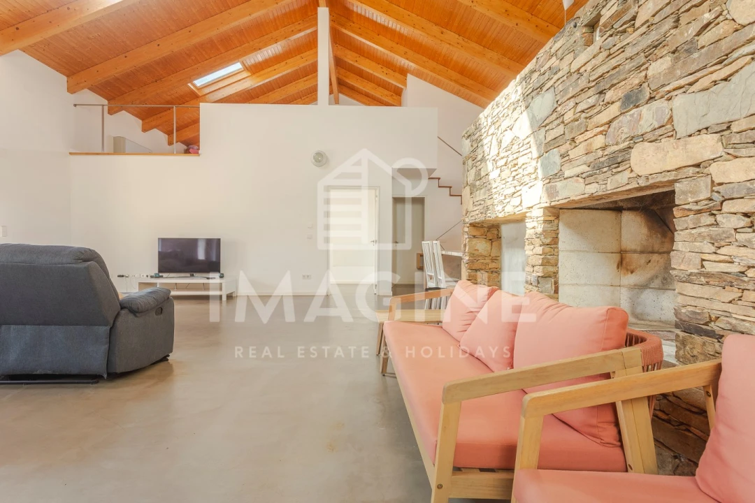 Terreno para Venda em Cercal Foto 49