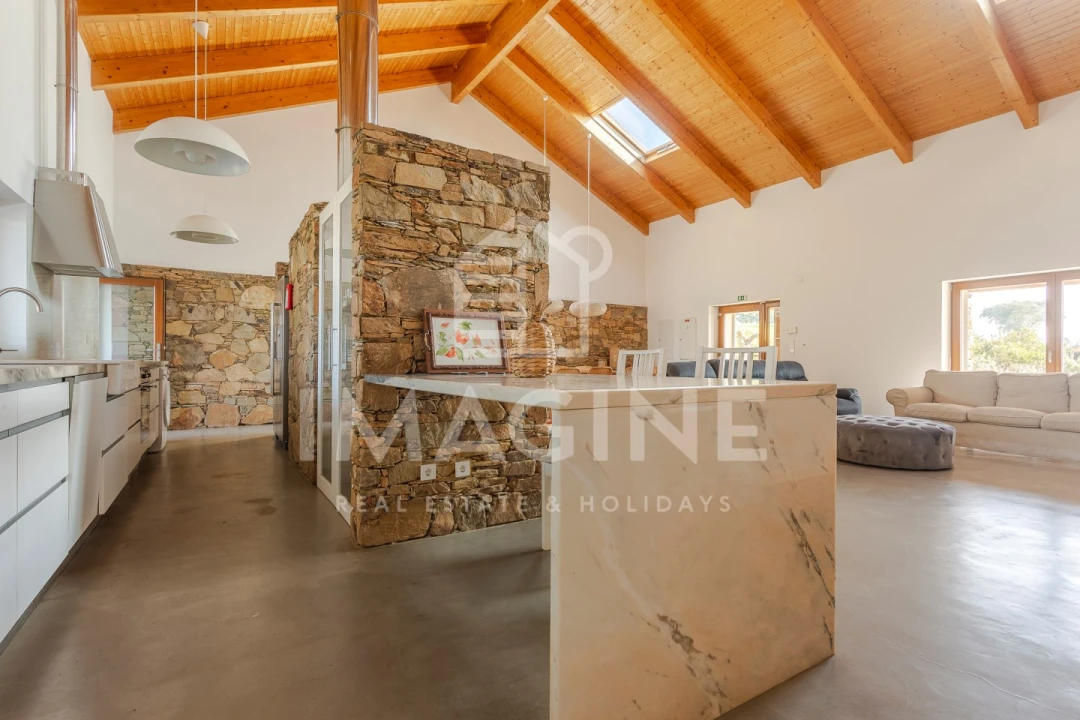 Terreno para Venda em Cercal Foto 50