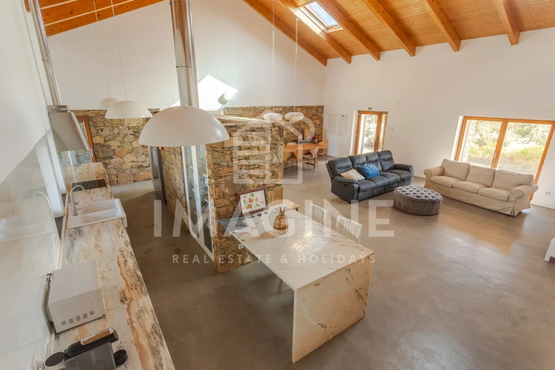 Terreno para Venda em Cercal Foto 52