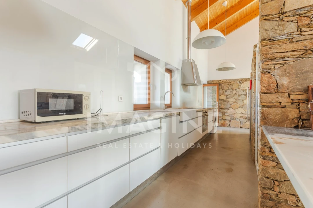 Terreno para Venda em Cercal Foto 53