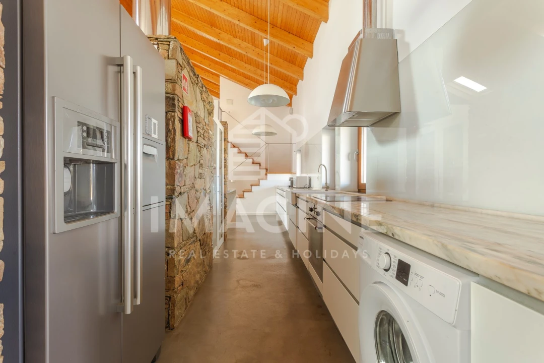 Terreno para Venda em Cercal Foto 54