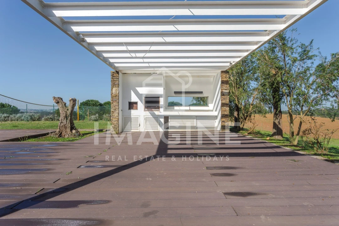 Terreno para Venda em Cercal Foto 56