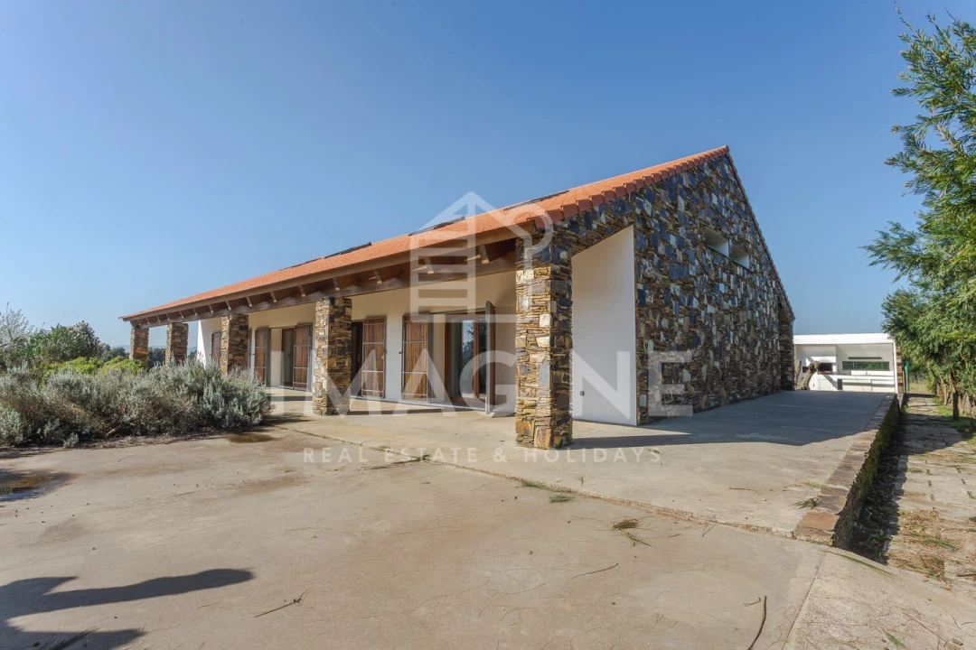 Terreno para Venda em Cercal Foto 70