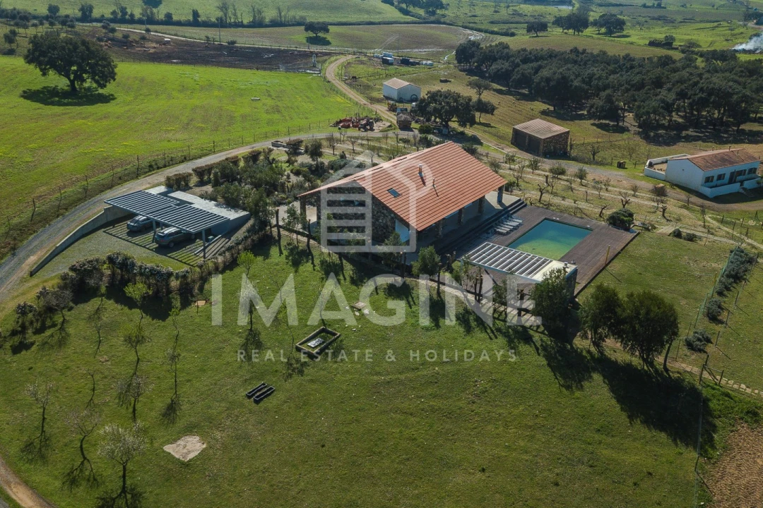 Terreno para Venda em Cercal Foto 66