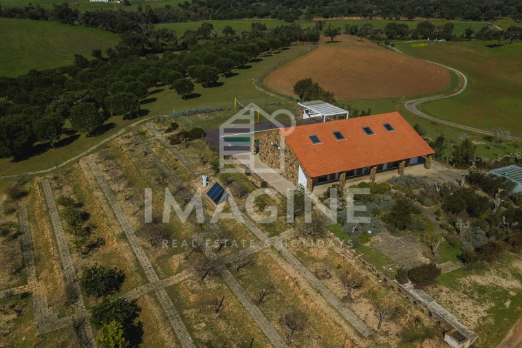 Terreno para Venda em Cercal Foto 6