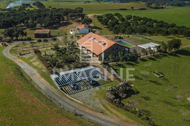 Terreno para Venda em Cercal Foto 1