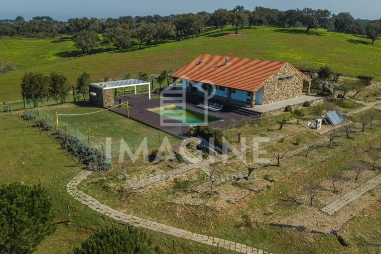 Terreno para Venda em Cercal Foto 7