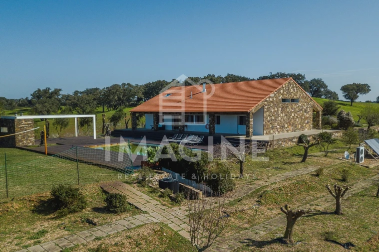 Terreno para Venda em Cercal Foto 8