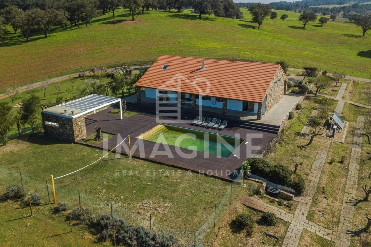 Terreno para Venda em Cercal Foto 11