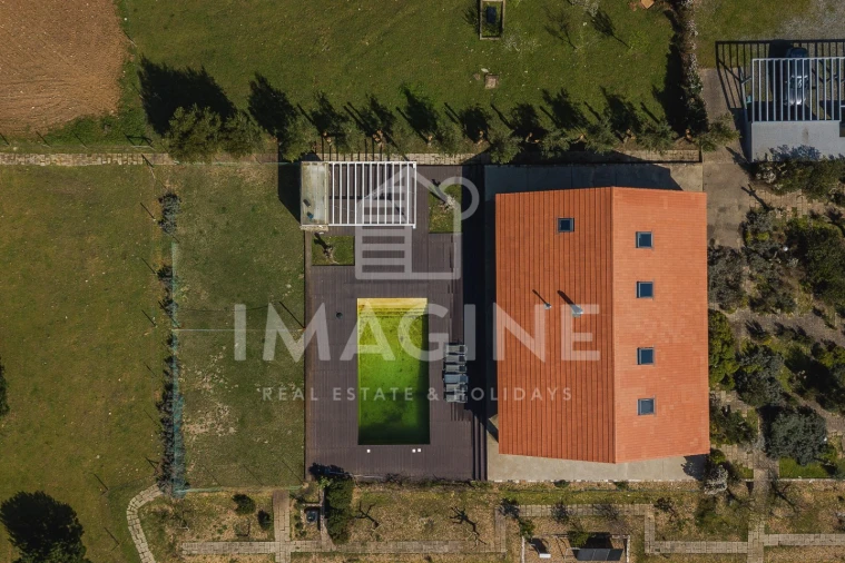 Terreno para Venda em Cercal Foto 20