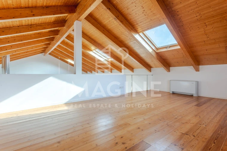 Terreno para Venda em Cercal Foto 22