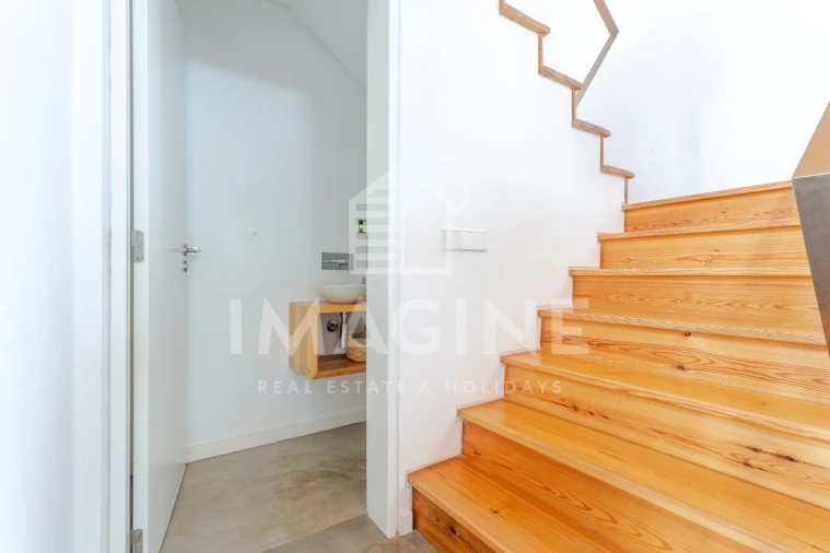 Terreno para Venda em Cercal Foto 25