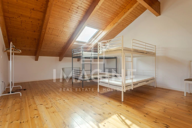 Terreno para Venda em Cercal Foto 33