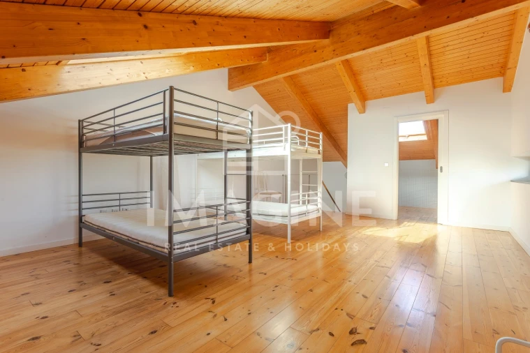 Terreno para Venda em Cercal Foto 34