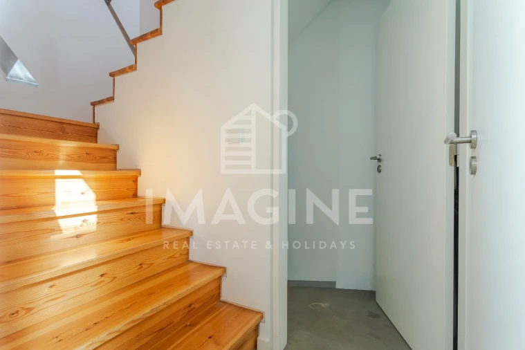 Terreno para Venda em Cercal Foto 36