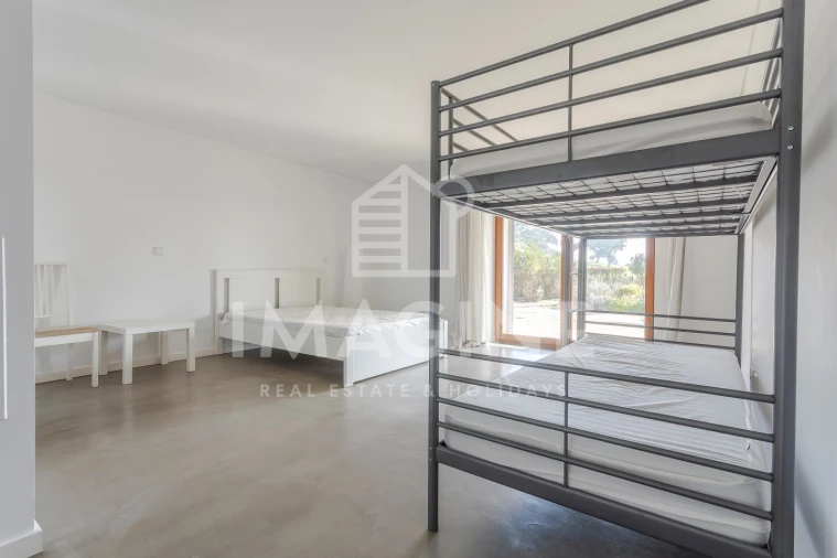 Terreno para Venda em Cercal Foto 37