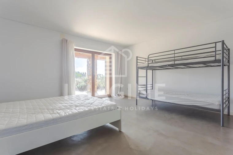 Terreno para Venda em Cercal Foto 38