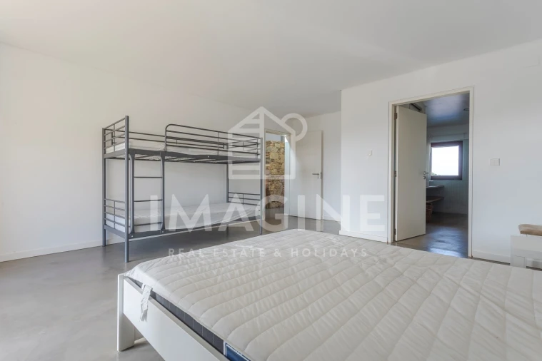 Terreno para Venda em Cercal Foto 39