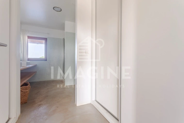 Terreno para Venda em Cercal Foto 40