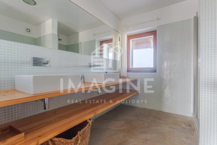 Terreno para Venda em Cercal Foto 41