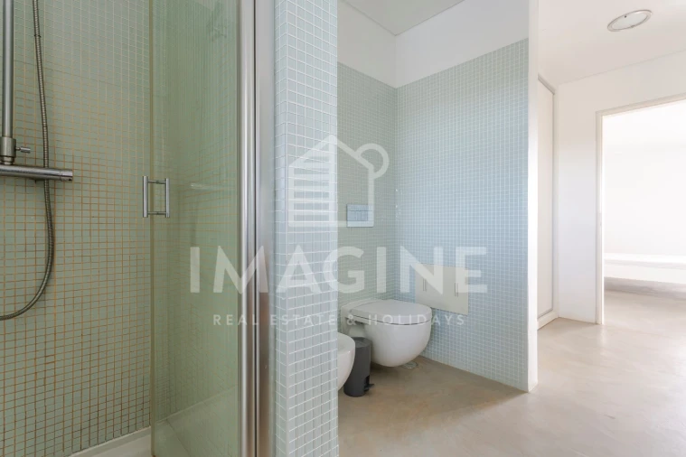 Terreno para Venda em Cercal Foto 42