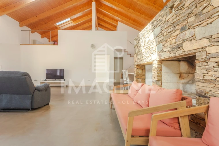 Terreno para Venda em Cercal Foto 49